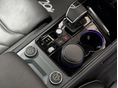 www.cartrend.hu