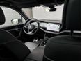 www.cartrend.hu