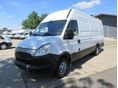 IVECO DAILY 2014/7 - 1