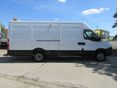 IVECO DAILY 2014/7 - 2