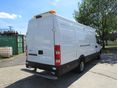 IVECO DAILY 2014/7 - 3