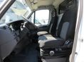 IVECO DAILY 2014/7 - 4