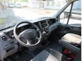 IVECO DAILY 2014/7 - 5