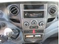 IVECO DAILY 2014/7 - 6