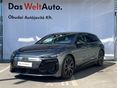AUDI S6 2025/12 - 1