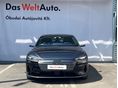 AUDI S6 2025/12 - 2