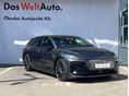 AUDI S6 2025/12 - 3