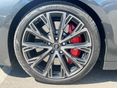 AUDI S6 2025/12 - 11