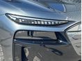 AUDI S6 2025/12 - 4