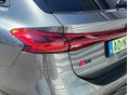 AUDI S6 2025/12 - 5