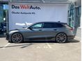 AUDI S6 2025/12 - 6