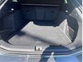 AUDI S6 2025/12 - 9