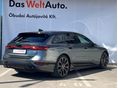 AUDI S6 2025/12 - 7