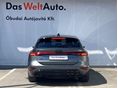 AUDI S6 2025/12 - 8