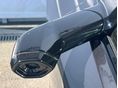 AUDI S6 2025/12 - 17