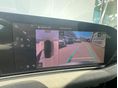AUDI S6 2025/12 - 19