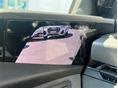 AUDI S6 2025/12 - 20