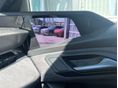 AUDI S6 2025/12 - 21
