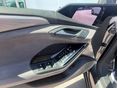 AUDI S6 2025/12 - 22