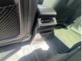 AUDI S6 2025/12 - 23