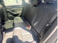 AUDI S6 2025/12 - 13