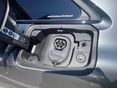 AUDI S6 2025/12 - 24