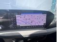 AUDI S6 2025/12 - 15