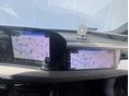 AUDI S6 2025/12 - 16