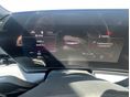 AUDI S6 2025/12 - 14