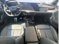AUDI S6 2025/12 - 12
