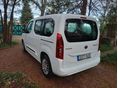 TOYOTA PROACE 2020 - 2