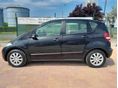 MERCEDES-BENZ A 150 2005/4 - 1