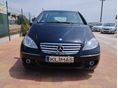 MERCEDES-BENZ A 150 2005/4 - 2