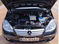 MERCEDES-BENZ A 150 2005/4 - 3