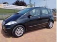 MERCEDES-BENZ A 150 2005/4 - 4