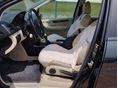 MERCEDES-BENZ A 150 2005/4 - 5