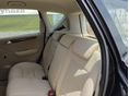 MERCEDES-BENZ A 150 2005/4 - 6