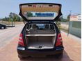 MERCEDES-BENZ A 150 2005/4 - 8