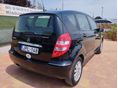 MERCEDES-BENZ A 150 2005/4 - 9