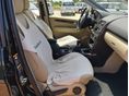 MERCEDES-BENZ A 150 2005/4 - 10