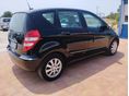MERCEDES-BENZ A 150 2005/4 - 11