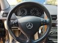MERCEDES-BENZ A 150 2005/4 - 12
