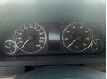 MERCEDES-BENZ A 150 2005/4 - 13