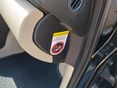 MERCEDES-BENZ A 150 2005/4 - 14