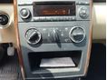 MERCEDES-BENZ A 150 2005/4 - 15