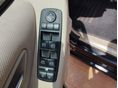 MERCEDES-BENZ A 150 2005/4 - 16