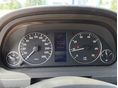 MERCEDES-BENZ A 150 2005/4 - 17