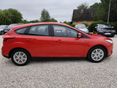 FORD FOCUS 2017/9 - 4