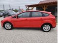 FORD FOCUS 2017/9 - 8