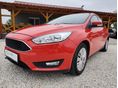 FORD FOCUS 2017/9 - 1
